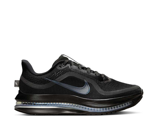 Nike Pegasus Premium W "Black"