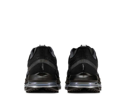 Nike Pegasus Premium W "Black"