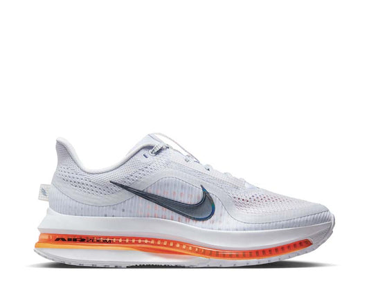 Nike Pegasus Premium W "Airscape"