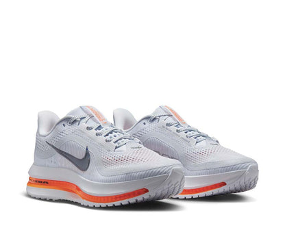 Nike Pegasus Premium W "Airscape"