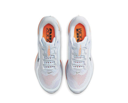Nike Pegasus Premium W "Airscape"