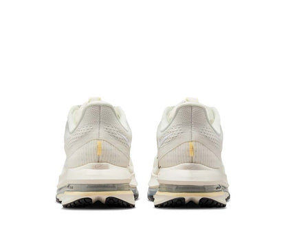 Nike Pegasus Premium W "Sail"