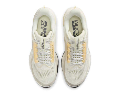 Nike Pegasus Premium W "Sail"