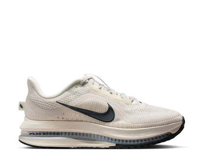 Nike Pegasus Premium W "Sail"