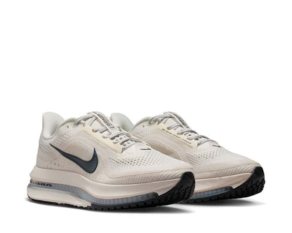 Nike Pegasus Premium W "Sail"