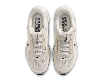 Nike Pegasus Premium W "Sail"