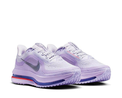 Nike Pegasus Premium W "Barely Grape"