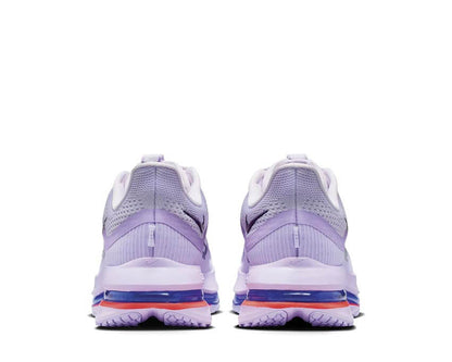 Nike Pegasus Premium W "Barely Grape"
