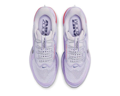 Nike Pegasus Premium W "Barely Grape"