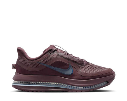 Nike Pegasus Premium W "Tattoo"