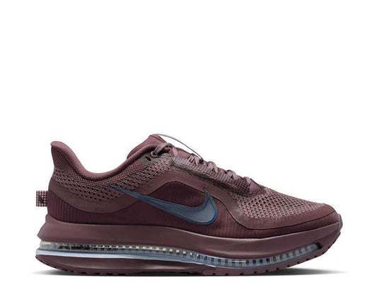 Nike Pegasus Premium W "Tattoo"