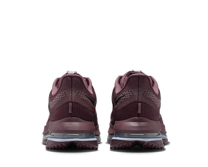 Nike Pegasus Premium W "Tattoo"