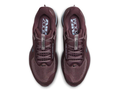 Nike Pegasus Premium W "Tattoo"