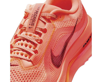 Nike Pegasus Premium W "Orange Pulse"