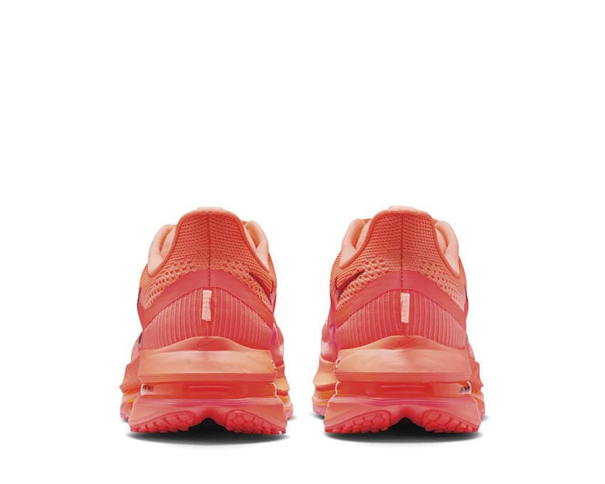 Nike Pegasus Premium W "Orange Pulse"