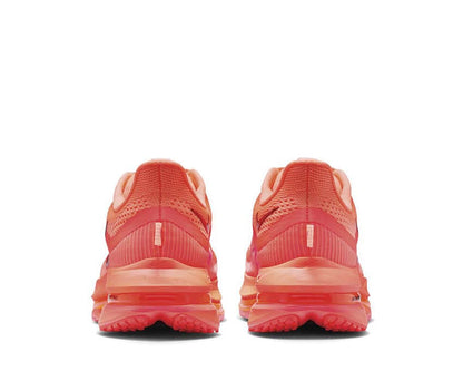 Nike Pegasus Premium W "Orange Pulse"