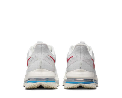 Nike Pegasus Premium W "Forest Gump"