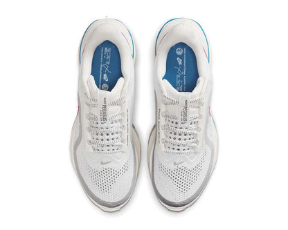 Nike Pegasus Premium W "Forest Gump"