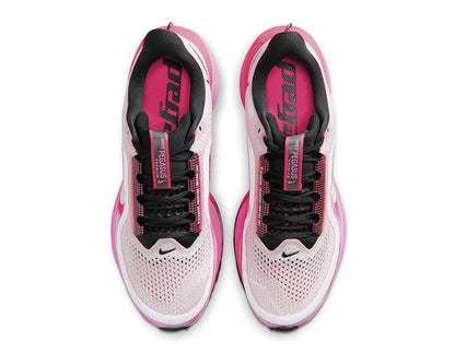 Nike Pegasus Premium W "Pearl Pink"
