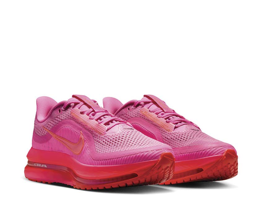 Nike Pegasus Premium W "Playful Pink"
