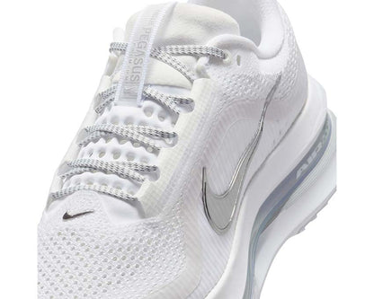 Nike Pegasus Premium W "White"