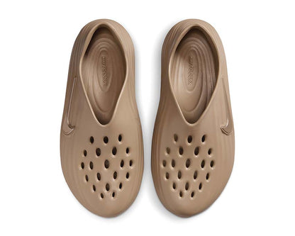 Nike ReactX Rejuven8