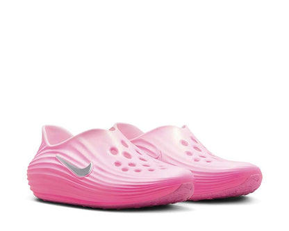 Nike Reactx Rejuven8 "Pinksicle"