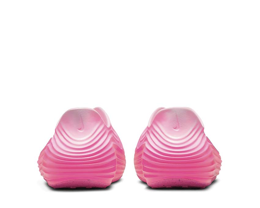 Nike Reactx Rejuven8 "Pinksicle"