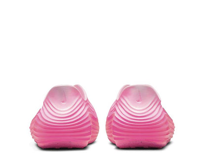 Nike Reactx Rejuven8 "Pinksicle"