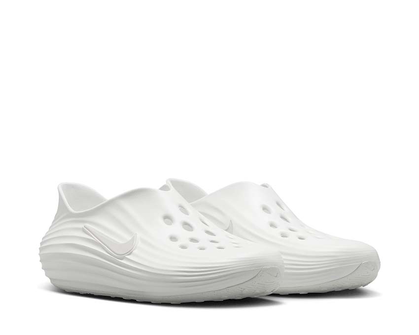 Nike Reactx Rejuven8 "Sail"