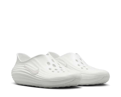 Nike Reactx Rejuven8 "Sail"