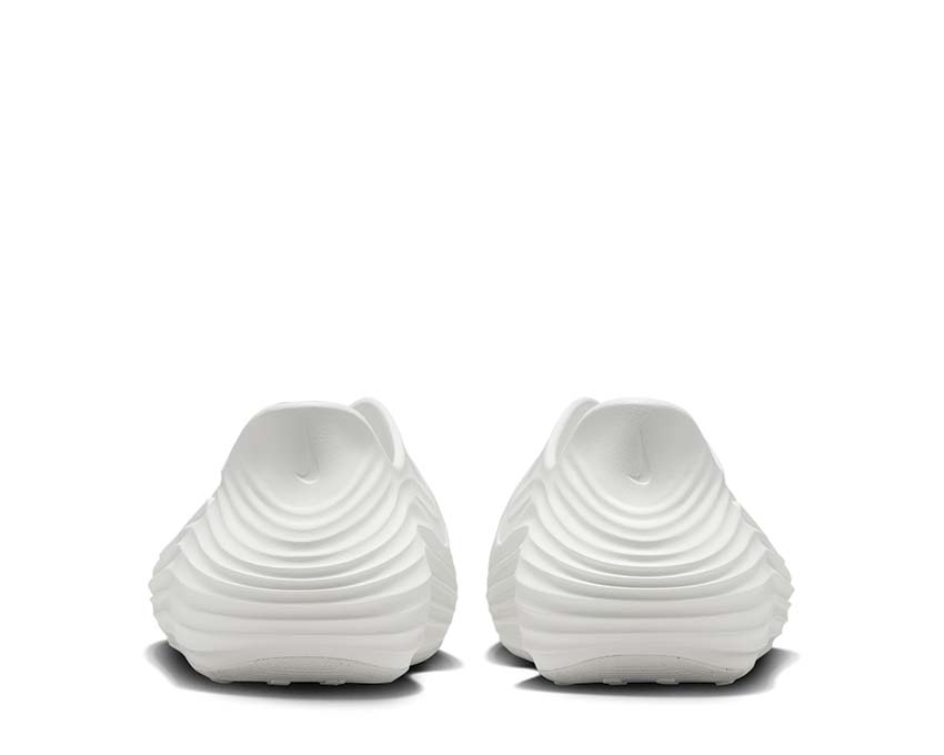 Nike Reactx Rejuven8 "Sail"