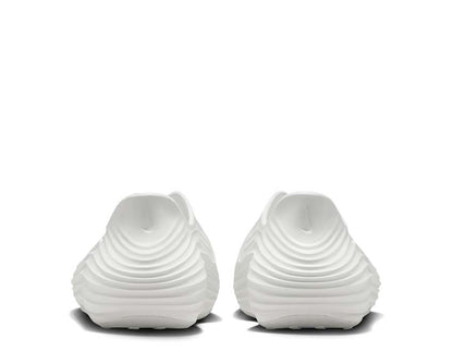 Nike Reactx Rejuven8 "Sail"