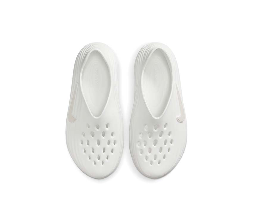 Nike Reactx Rejuven8 "Sail"