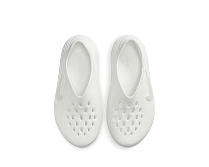 Nike Reactx Rejuven8 "Sail"