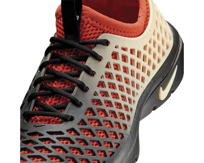 Nike Rejuven8 OG SE W "Rust Factor"