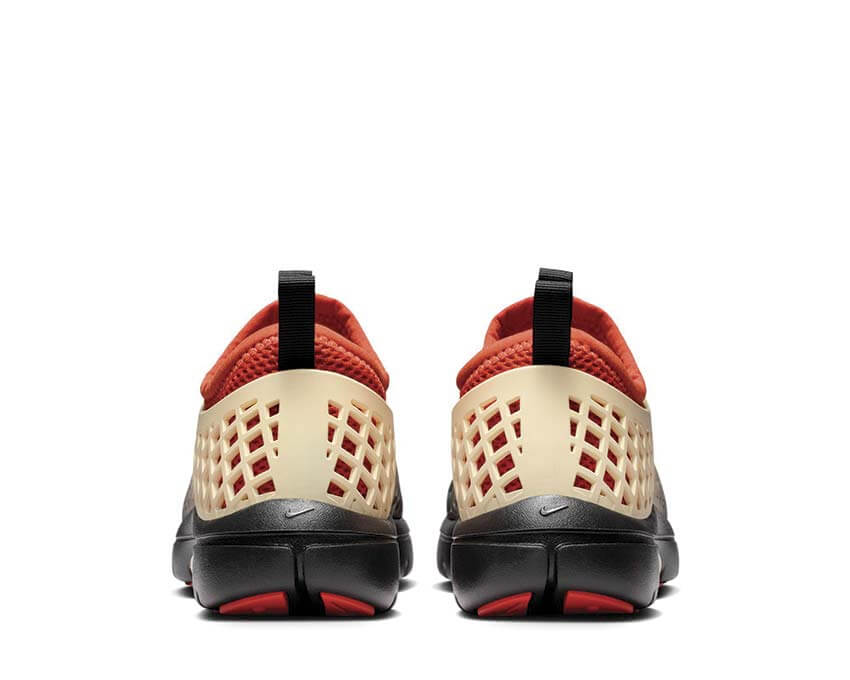 Nike Rejuven8 OG SE W "Rust Factor"