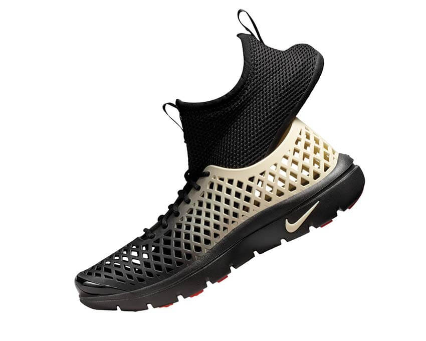 Nike Rejuven8 OG SE W "Rust Factor"