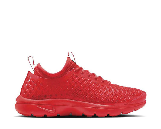 Nike Rejuven8 Run OG SP W "Light Crimson"