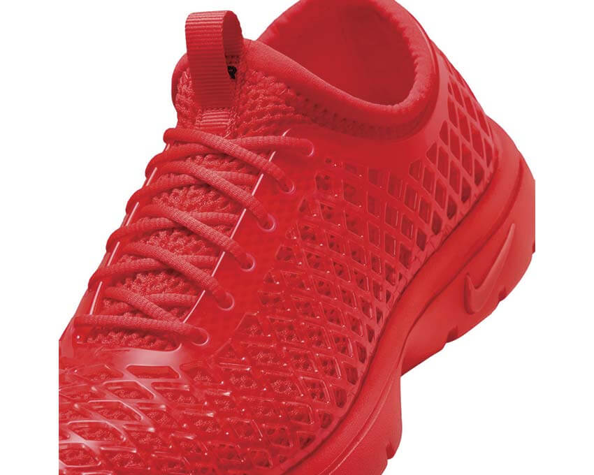 Nike Rejuven8 Run OG SP W "Light Crimson"