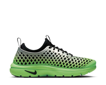 Nike Rejuven8 Run SP W "Voltage Green"