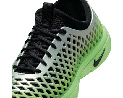 Nike Rejuven8 Run SP W "Voltage Green"