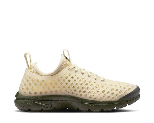 Nike Rejuven8 Run W "Sequoia"