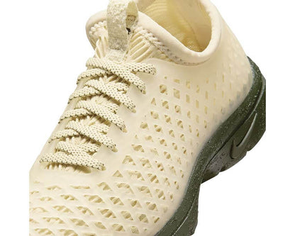 Nike Rejuven8 Run W "Sequoia"