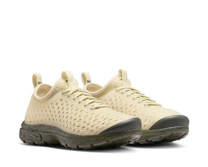 Nike Rejuven8 Run W "Sequoia"