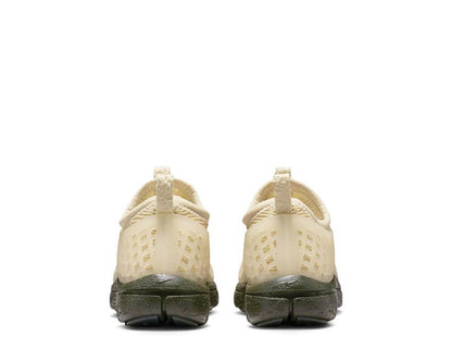 Nike Rejuven8 Run W "Sequoia"