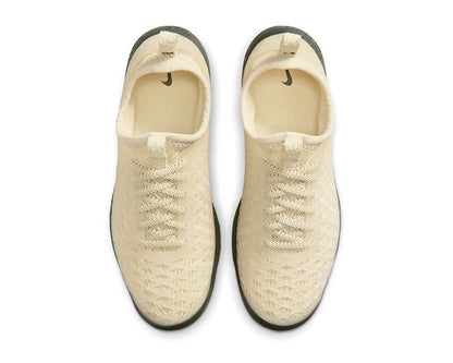 Nike Rejuven8 Run W "Sequoia"