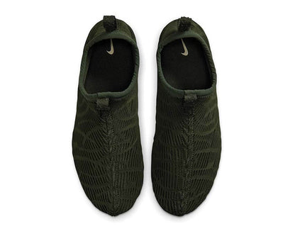 Nike Rejuven8 Run W "Sequoia"