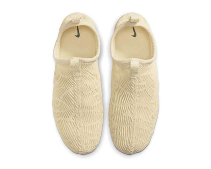 Nike Rejuven8 Run W "Sequoia"