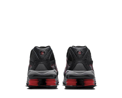 Nike Shox Ride 2 "Pencil Point"